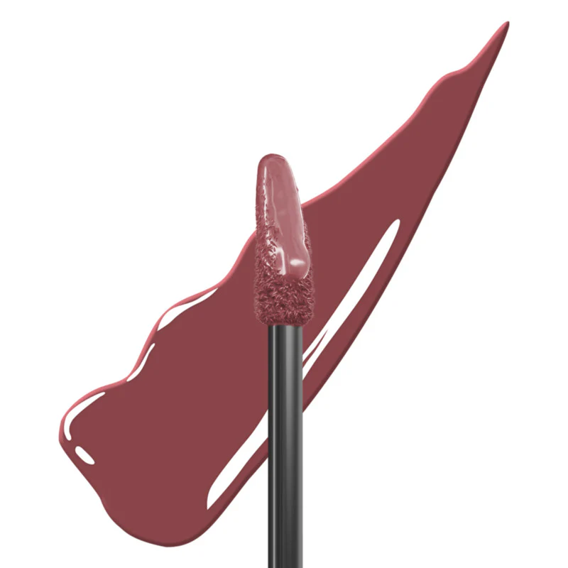 Miniatura 22