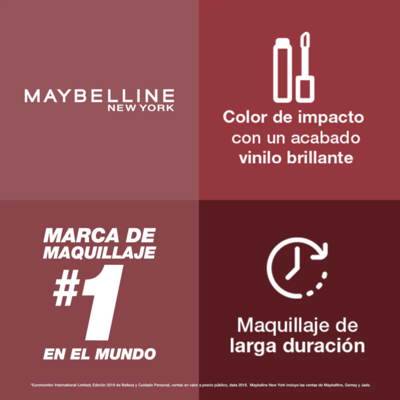 Miniatura 23