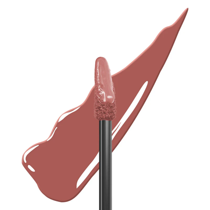 Miniatura 31