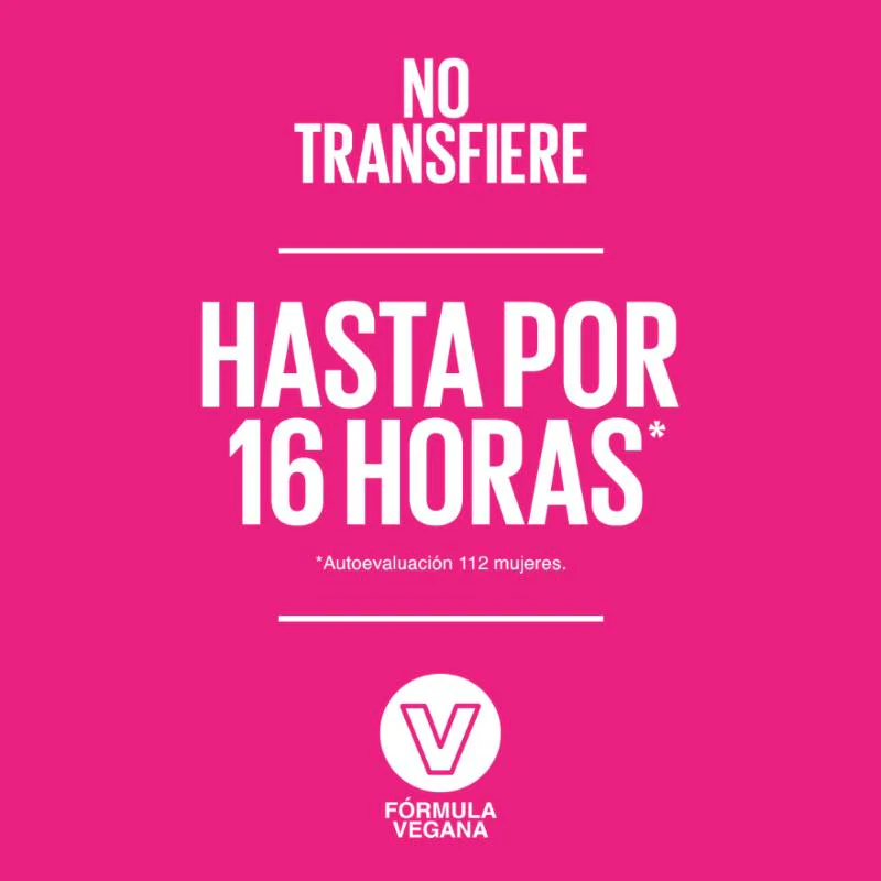 Miniatura 13