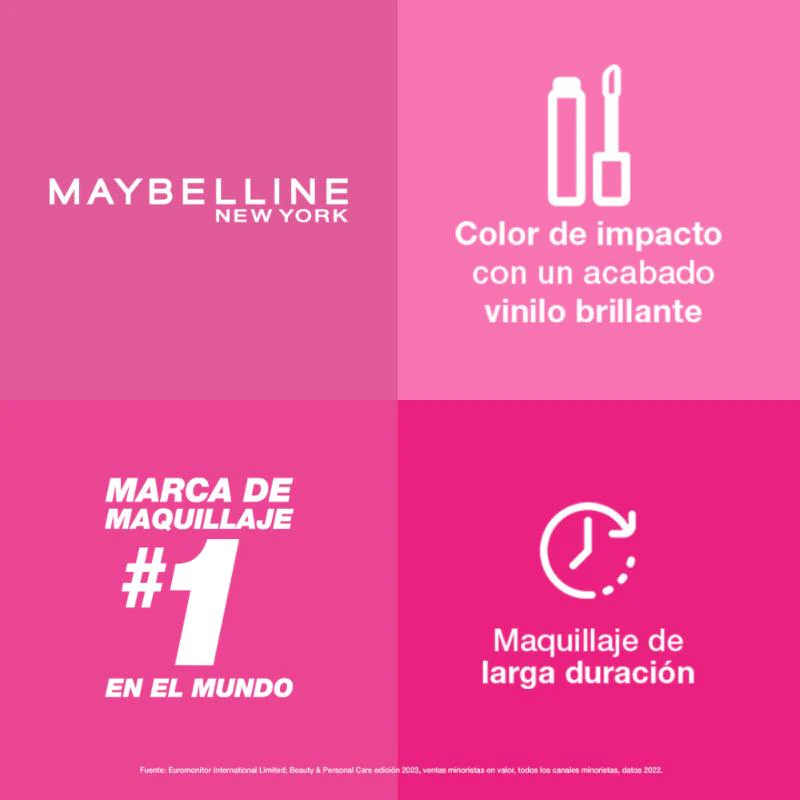 Miniatura 15
