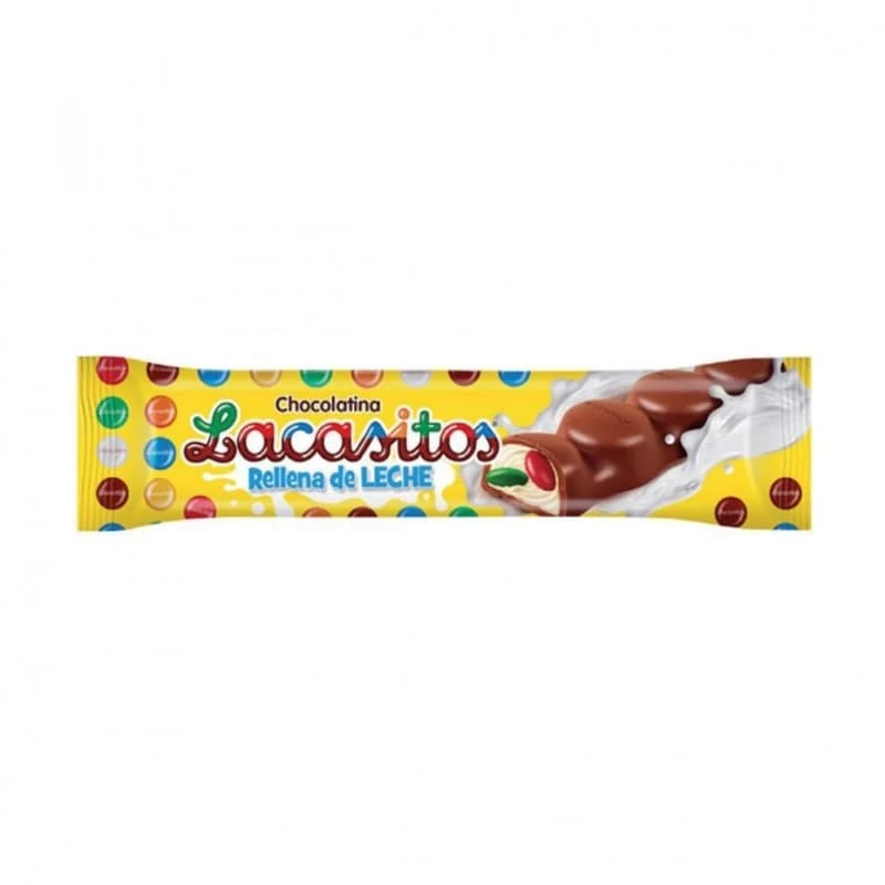 Imagen del producto 1