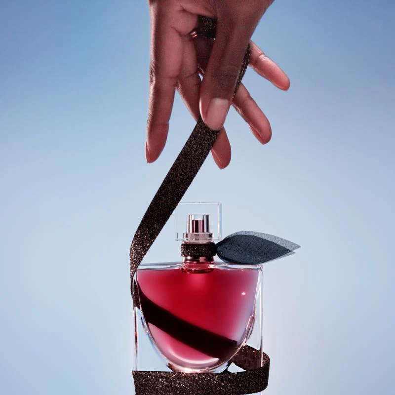 Miniatura 13