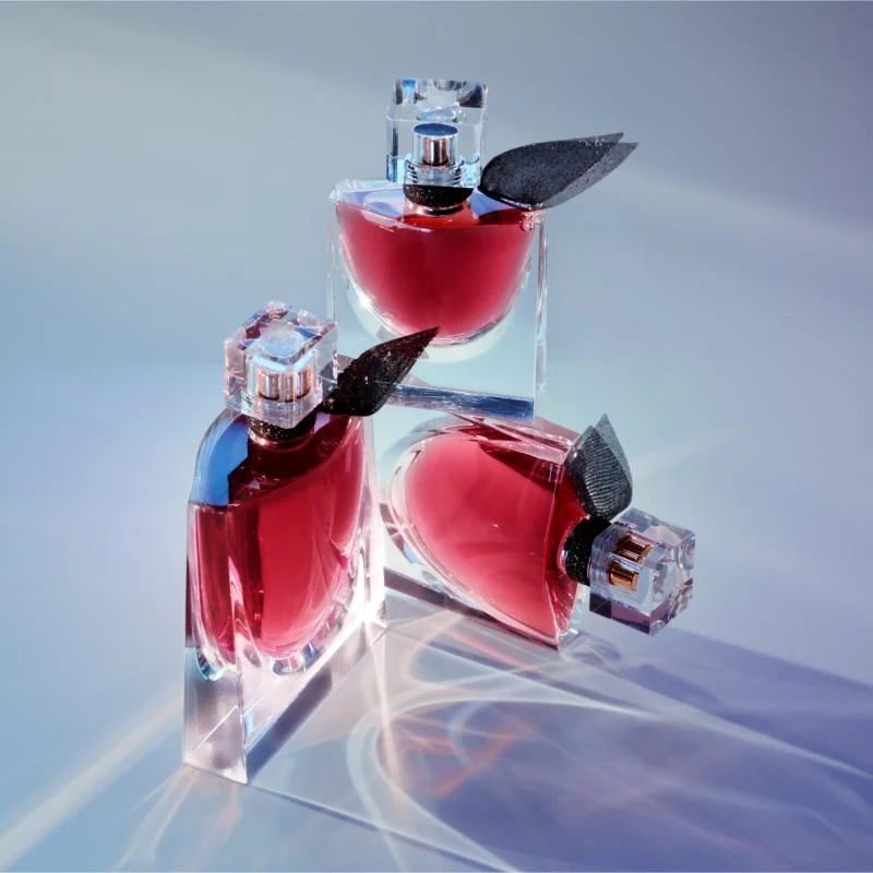Miniatura 16