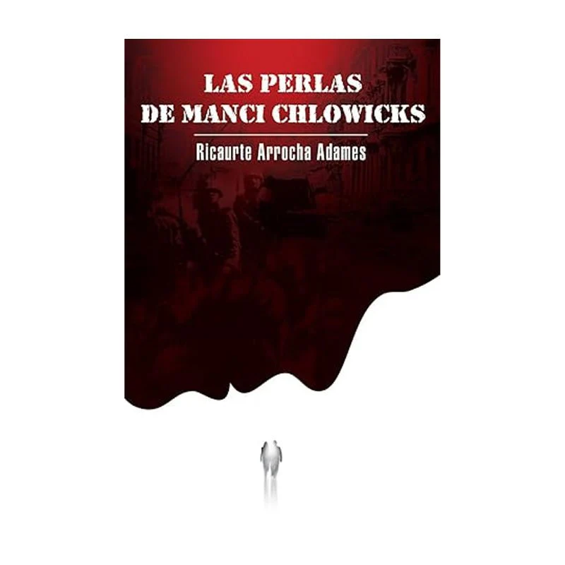Imagen del producto 1