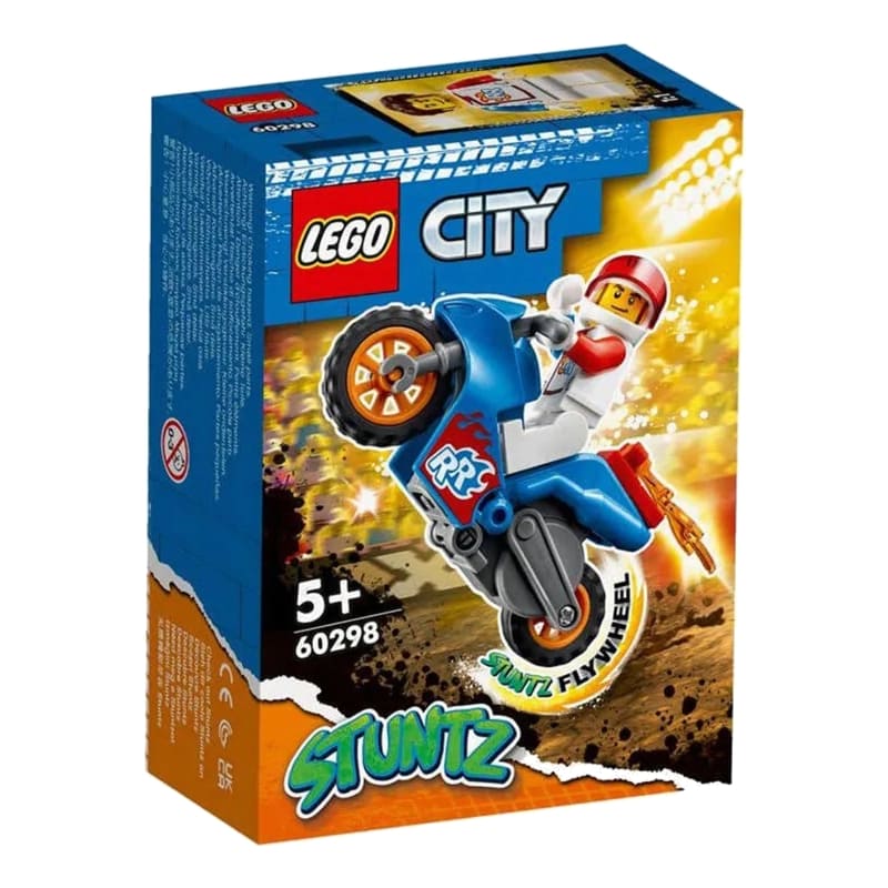 Miniatura 2