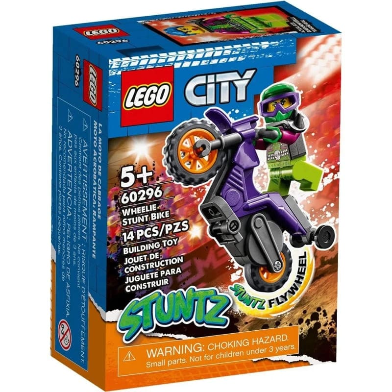 Miniatura 2