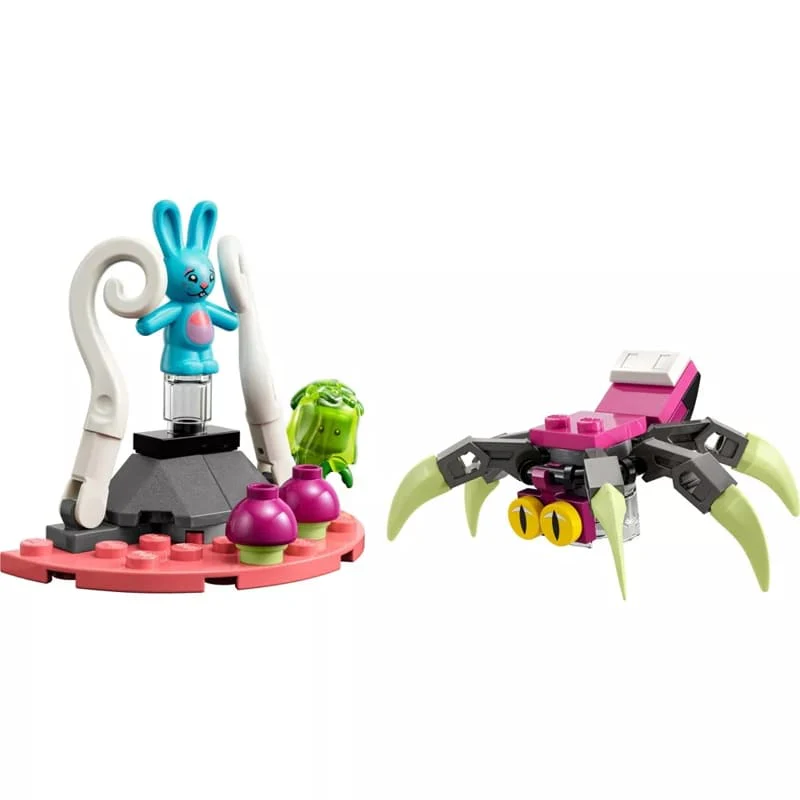 Miniatura 1