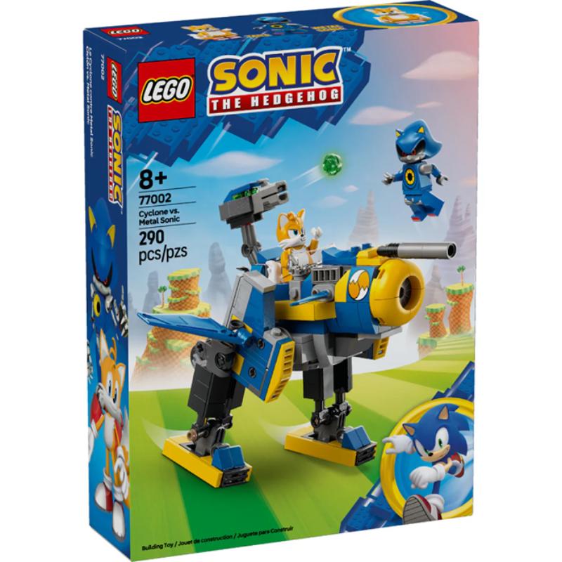 Miniatura 2