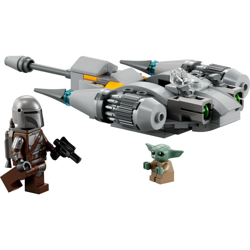 Miniatura 1