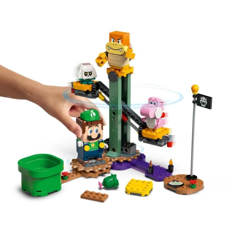 Miniatura 3