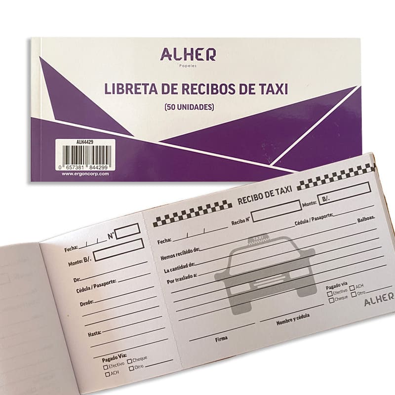 Imagen del producto 1