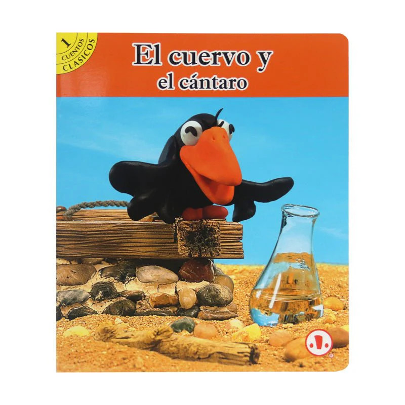 Miniatura 9