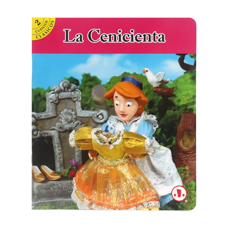 Miniatura 4