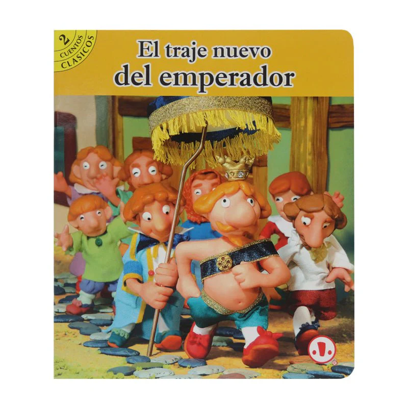 Miniatura 8