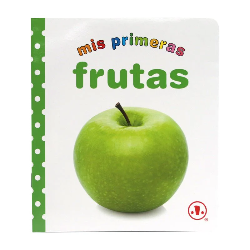 Miniatura 7