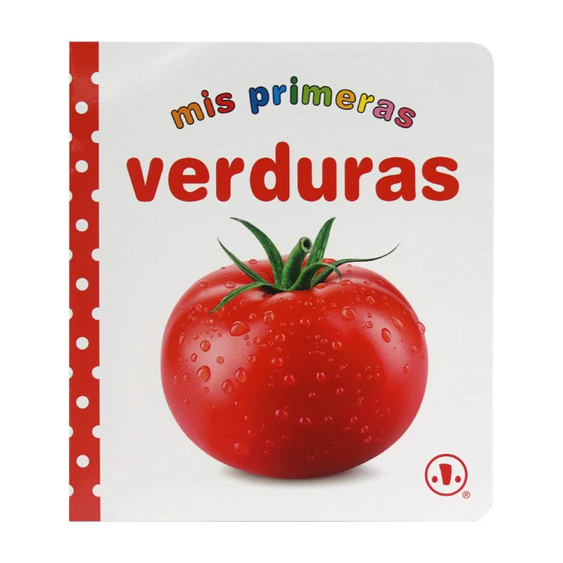Miniatura 8