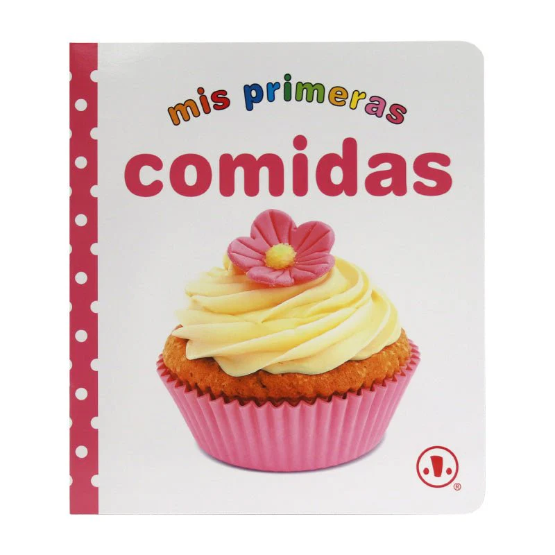 Miniatura 9