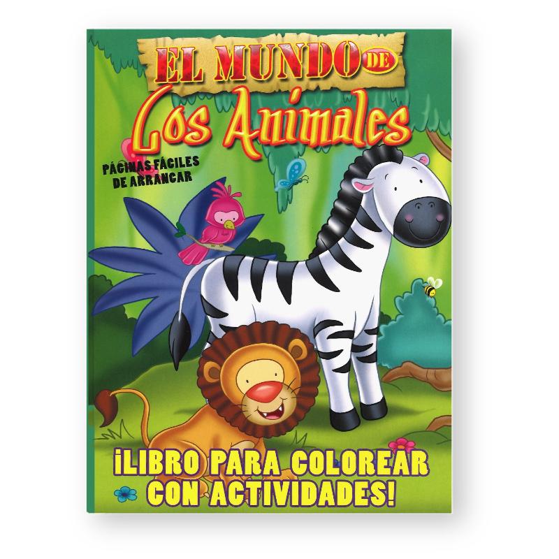 Imagen del producto 1