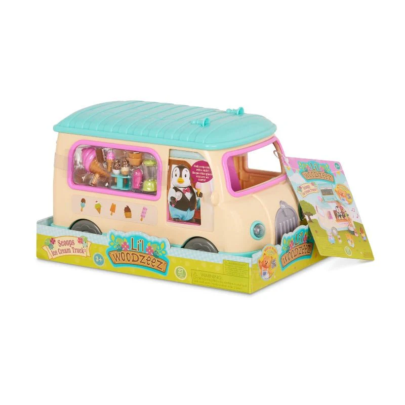 Miniatura 4