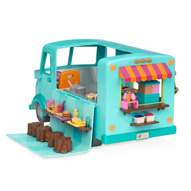 Miniatura 5