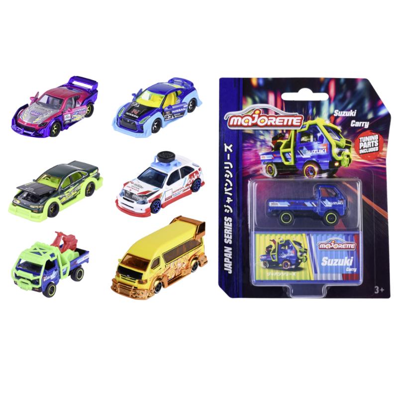 Miniatura 2