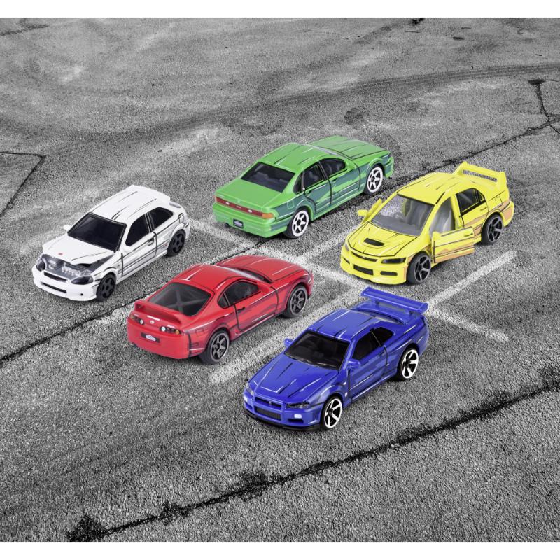 Miniatura 3