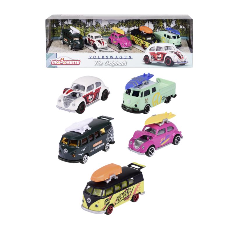 Miniatura 1