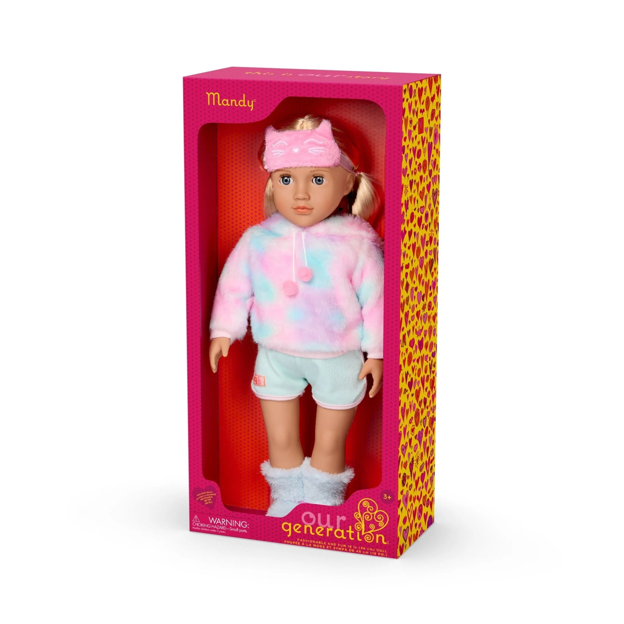 Miniatura 3