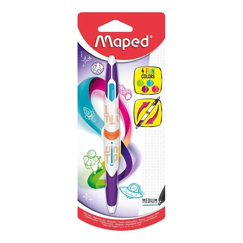 Imagen del producto 1