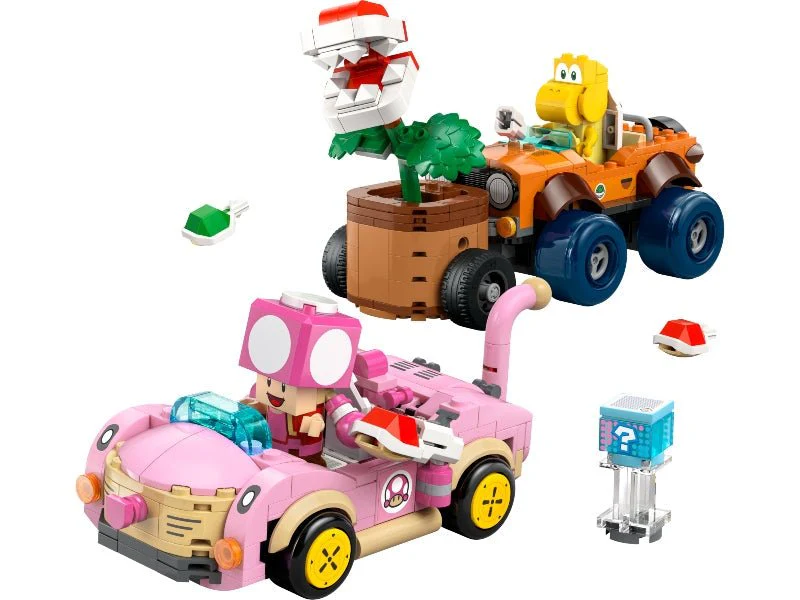 Miniatura 2