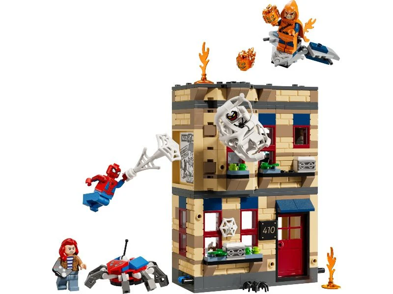 Miniatura 2