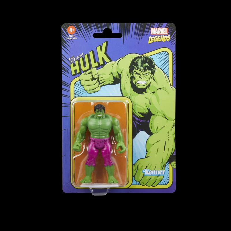 Miniatura 7