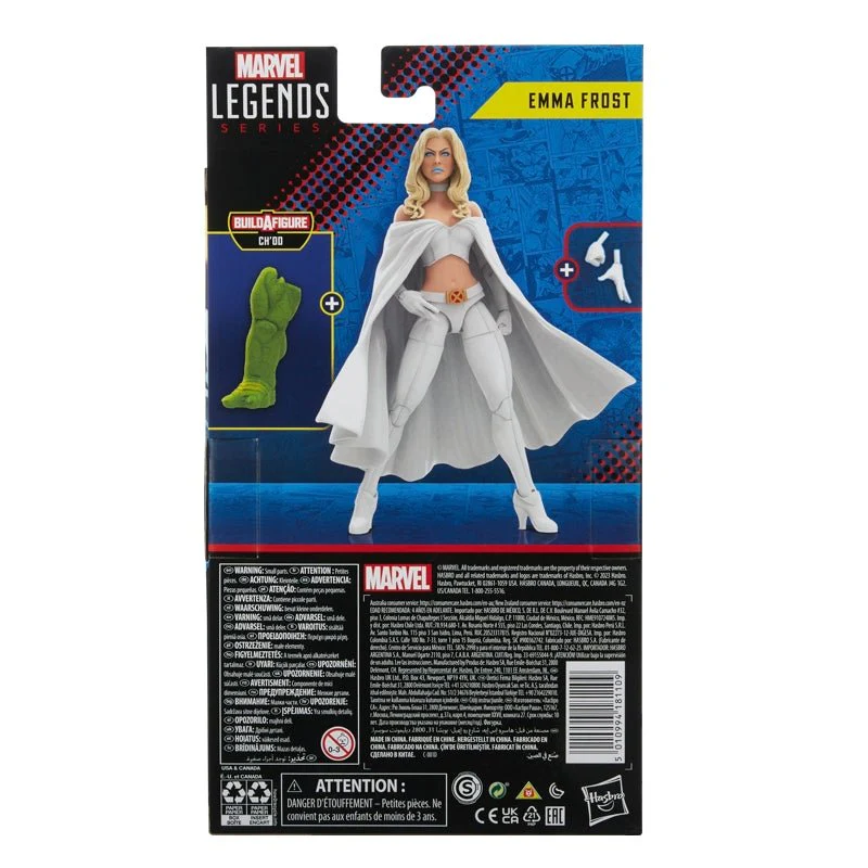 Miniatura 5