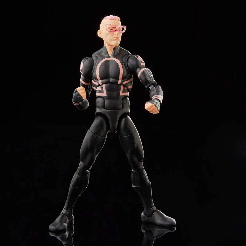 Miniatura 4