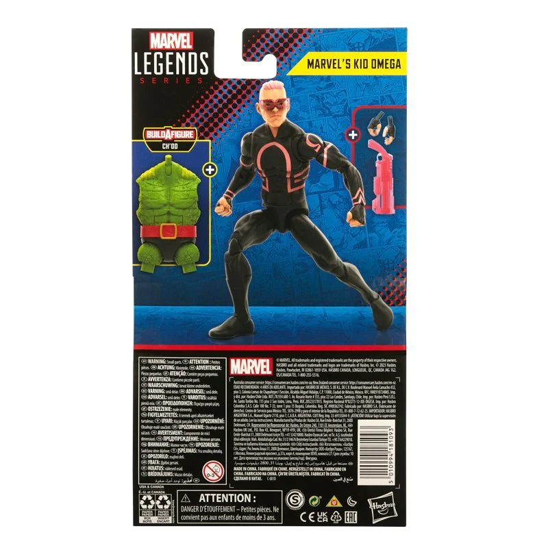 Miniatura 5