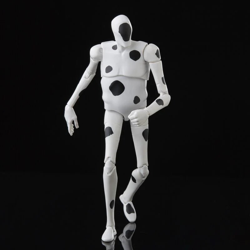 Miniatura 4