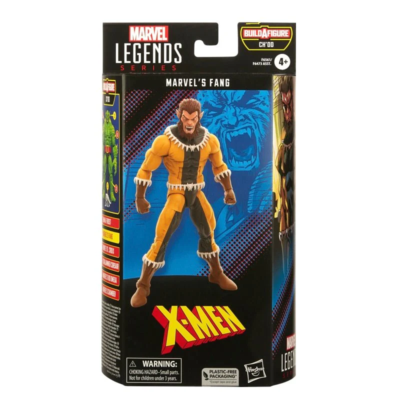 Miniatura 6