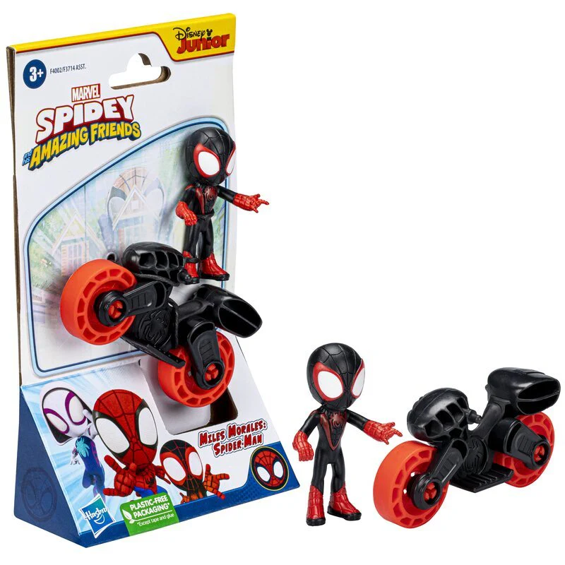 Miniatura 3