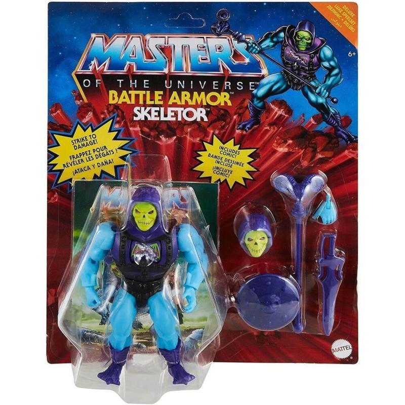 Miniatura 3
