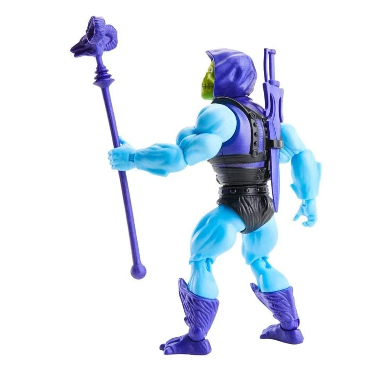 Miniatura 4