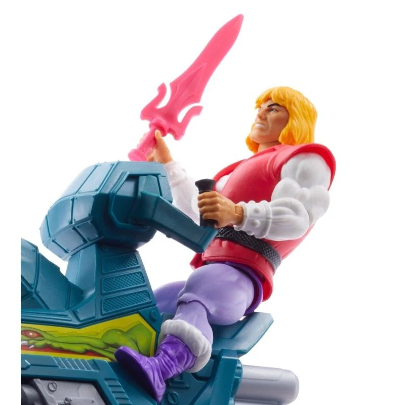 Miniatura 2