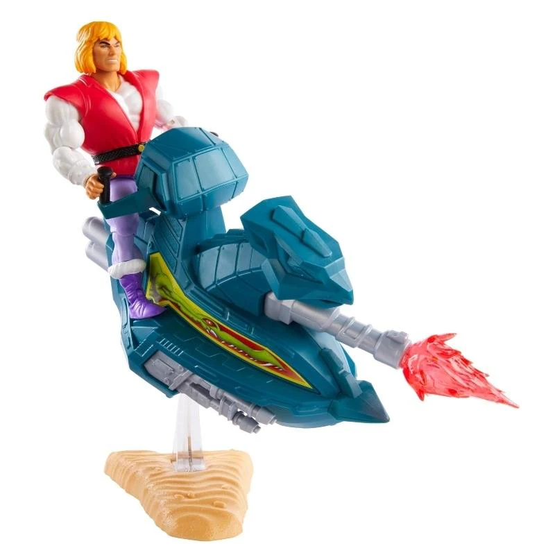 Miniatura 3
