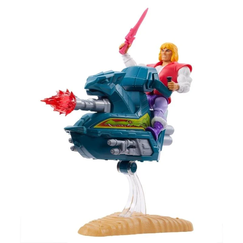 Miniatura 4