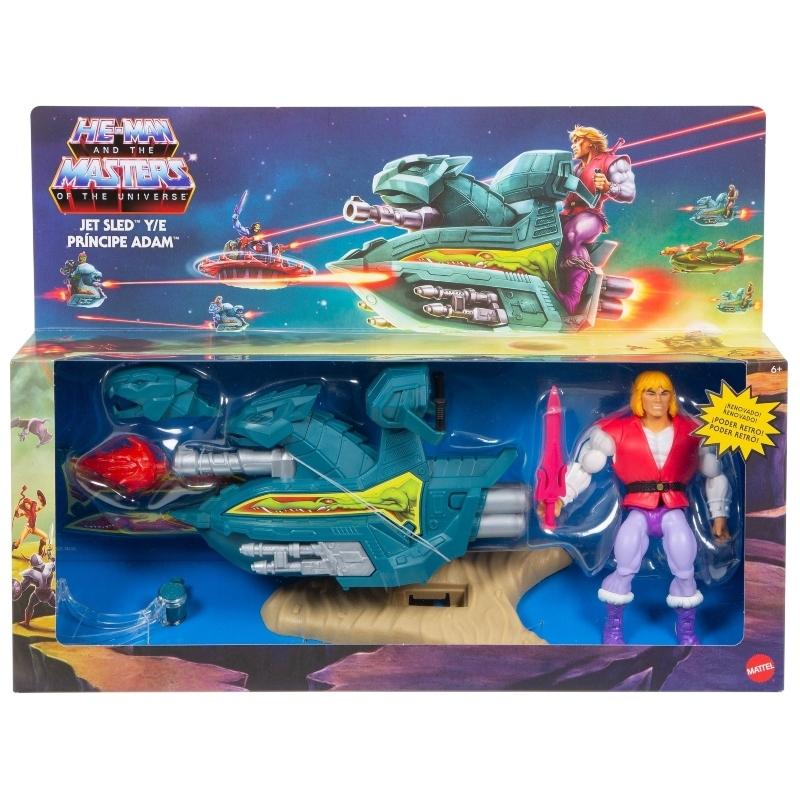 Miniatura 8