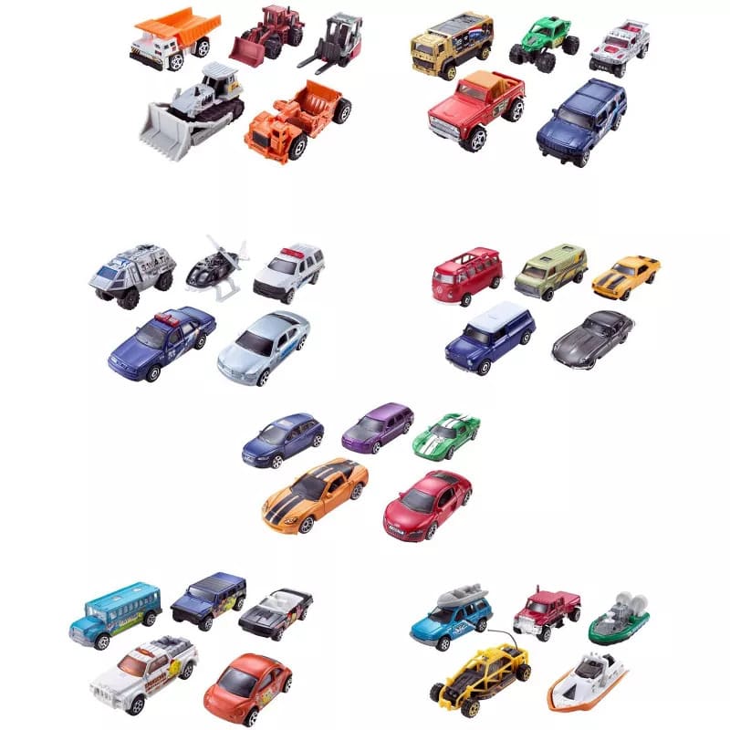 Miniatura 2