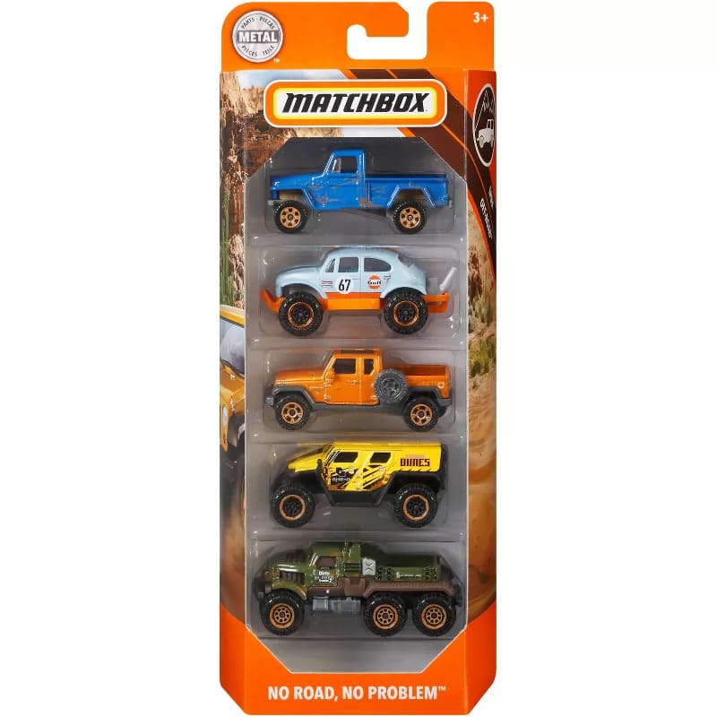 Miniatura 4
