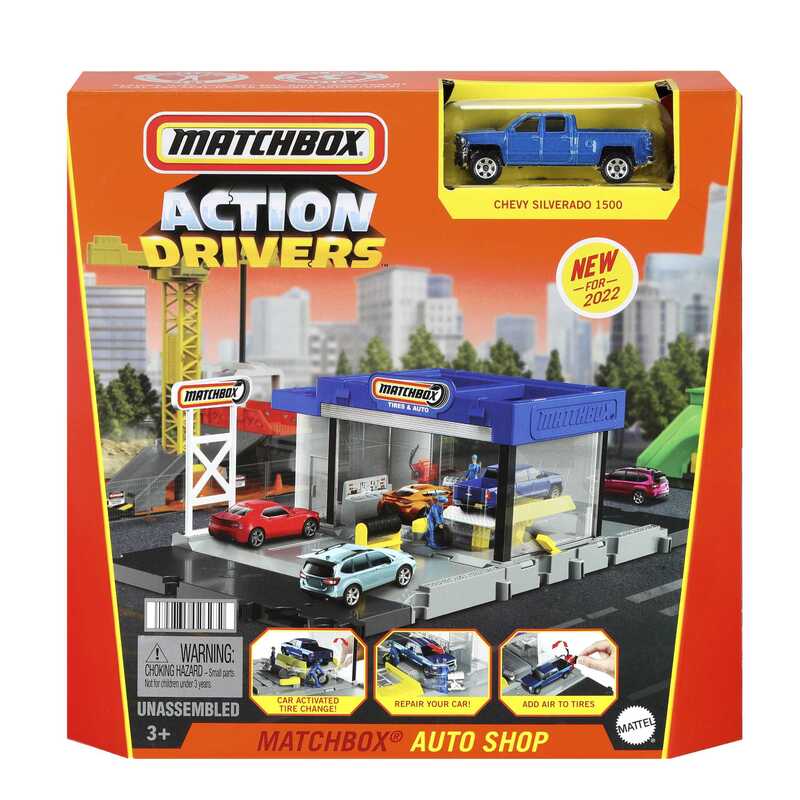 Miniatura 5