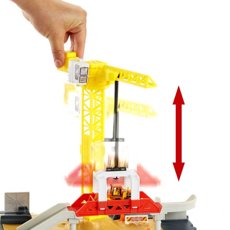 Miniatura 6