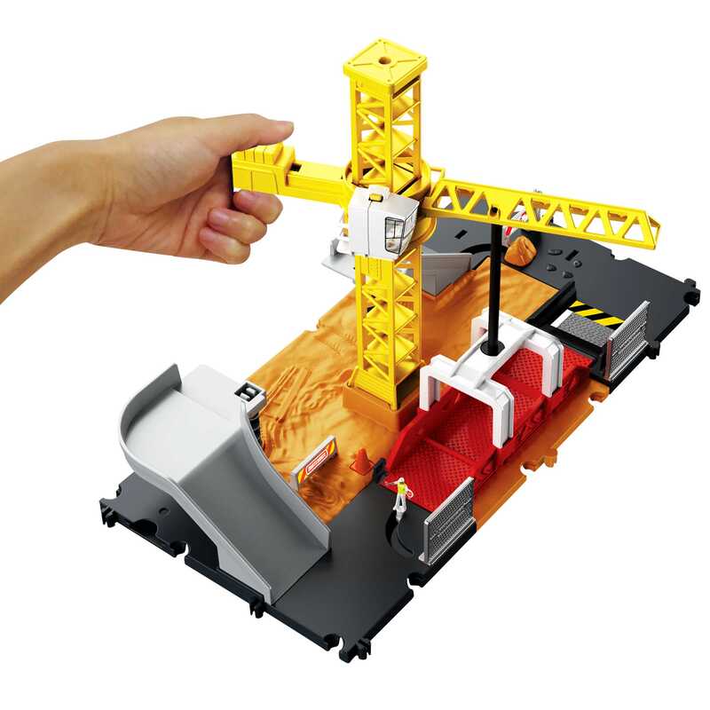 Miniatura 7